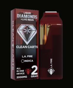clean cart, clean carts, clean carts disposable, clean carts 2g, clean carts disposable 2g, clean carts 2g disposable, clean carts diamonds, clean carts liquid diamonds, clean cart disposable, how ot find clean carts in Texas, 2g clean carts, clear carts disposable, clean cart 2g, clear carts disposable 2g, clean carts diamonds 2g, clean carts brand, clear carts 2g, liquid diamonds clean carts, 2g disposable, liquid diamonds 2 gram disposable, cleans cart,, clean disposable, clean 2g, clean carts thc,